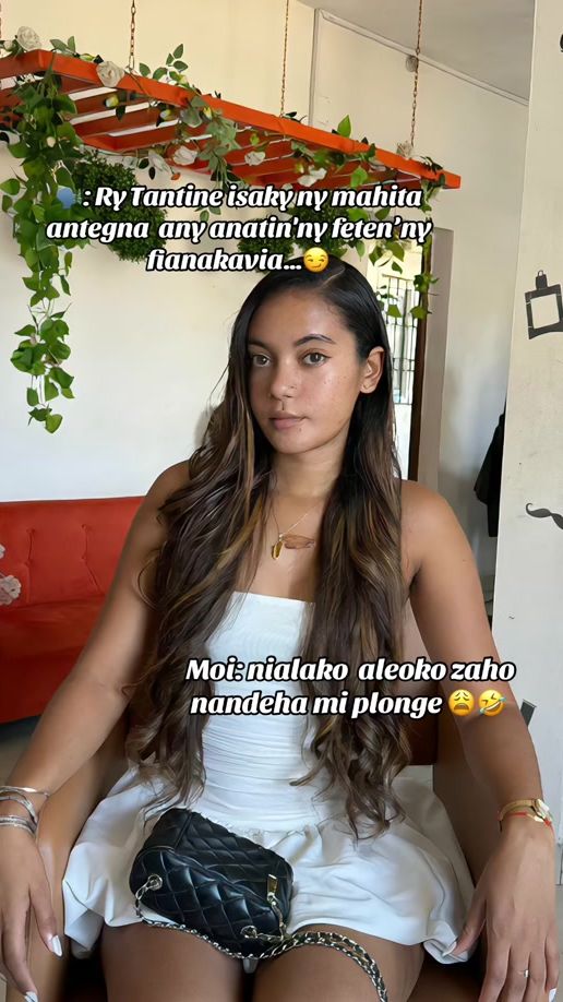 TikTok video thumbnail by clarina303