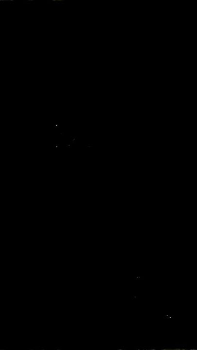 TikTok video thumbnail by im.kara0