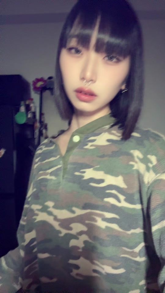 TikTok video thumbnail by 5.r__o