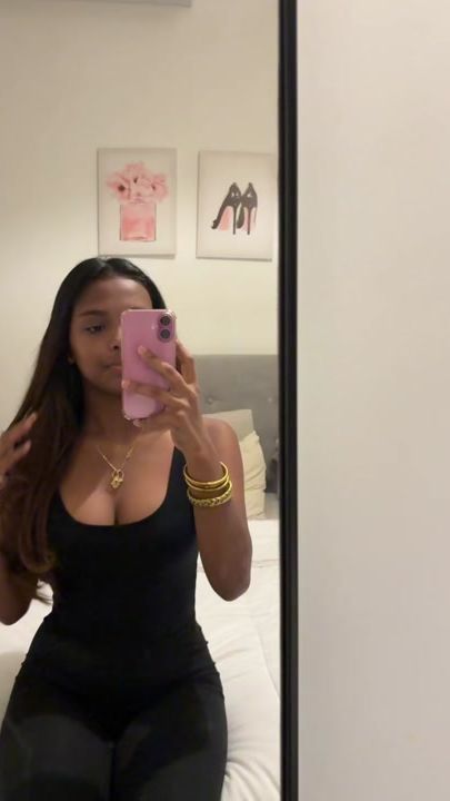 TikTok video thumbnail by lea.foo.tam.fong