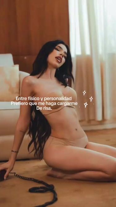 TikTok video thumbnail by can71191