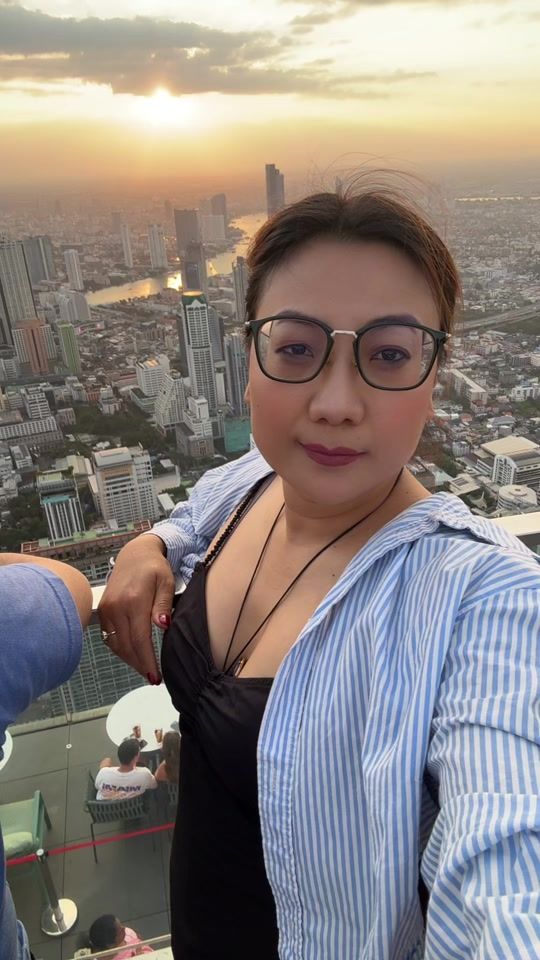TikTok video thumbnail by tsheringd83