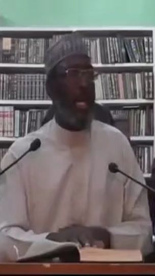 TikTok video thumbnail by sadiq_umar