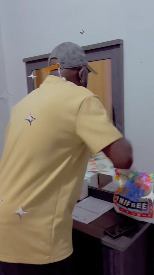 TikTok video thumbnail by dggath11