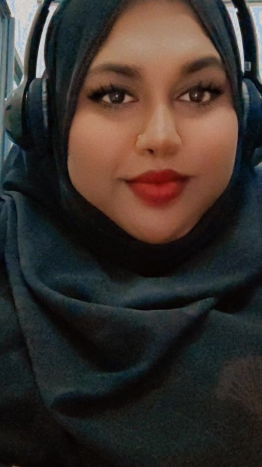 TikTok video thumbnail by mal_diva.27