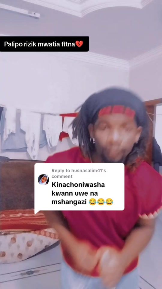 TikTok video thumbnail by k.a.b.a.b.a.a