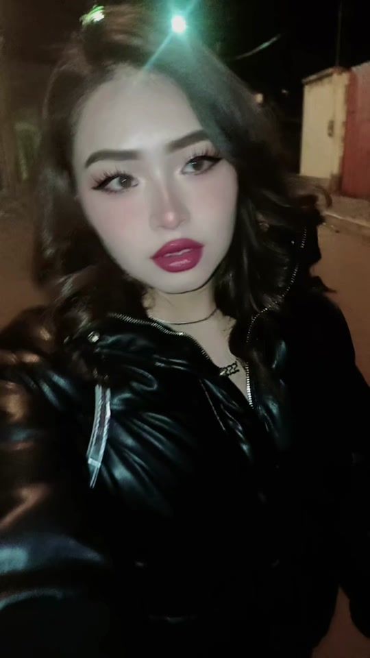 TikTok video thumbnail by loremagne