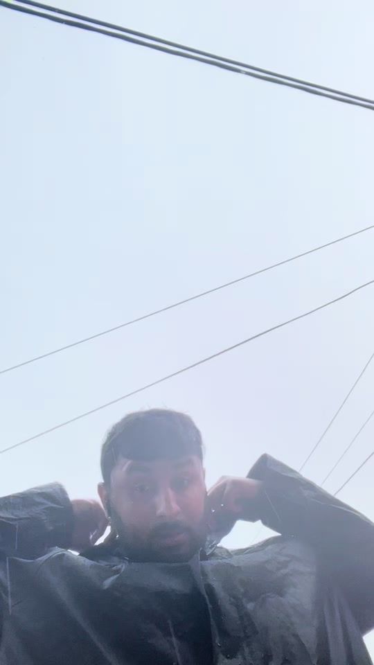 TikTok video thumbnail by abdullah.bajwa12