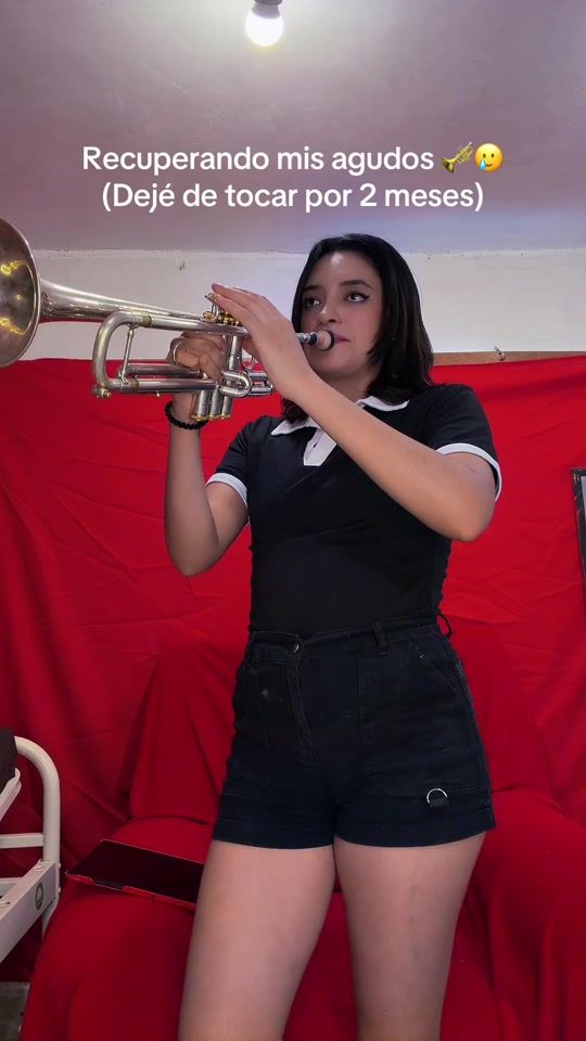 TikTok video thumbnail by rojita_mexico
