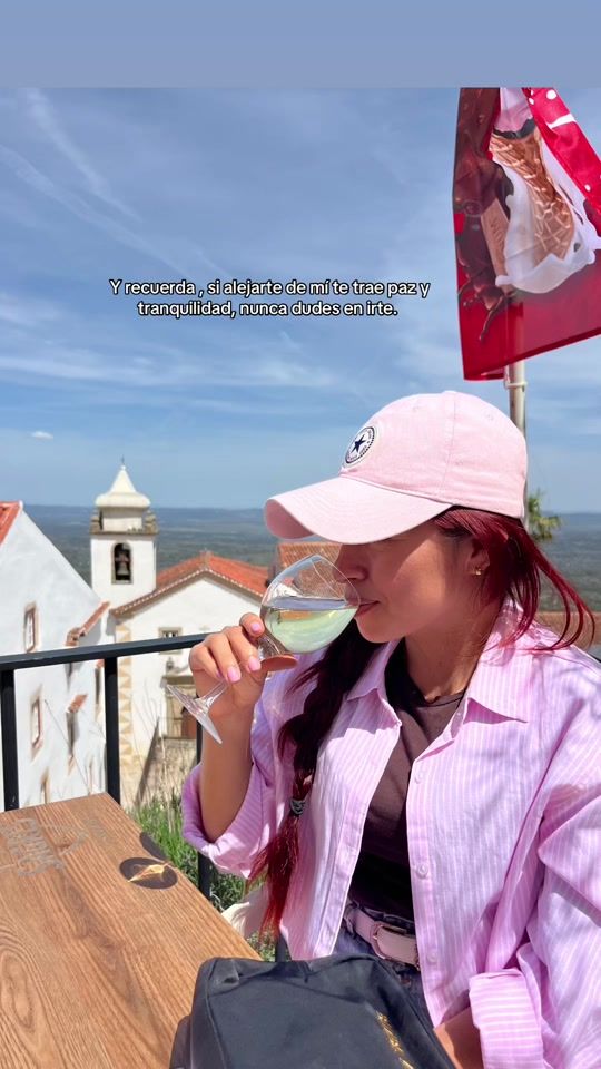 TikTok video thumbnail by ashley293.3