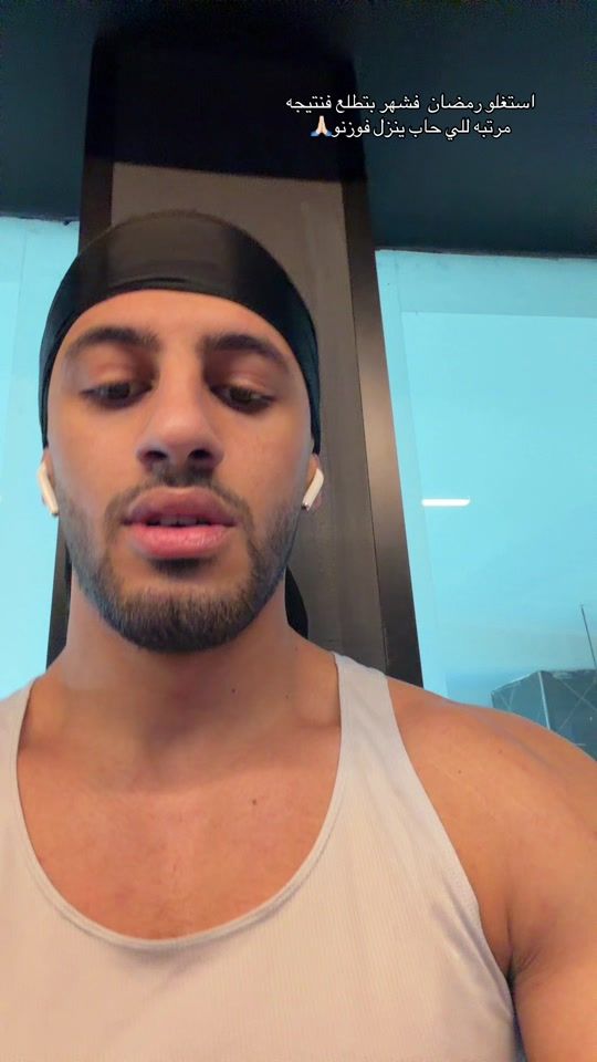 TikTok video thumbnail by zoher0.1