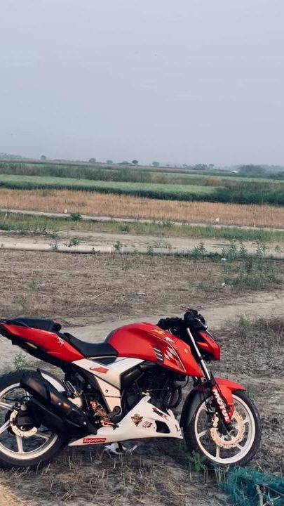 TikTok video thumbnail by appleuser4933952