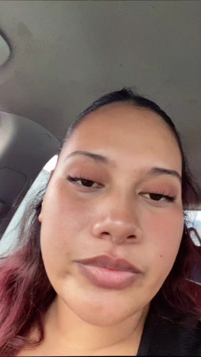 TikTok video thumbnail by pezonly20260