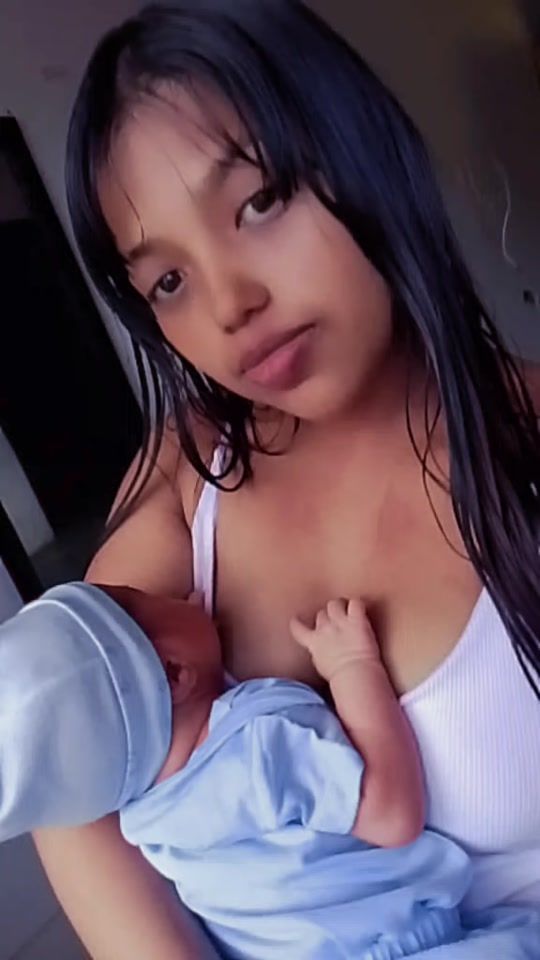 TikTok video thumbnail by fernandatorres.7