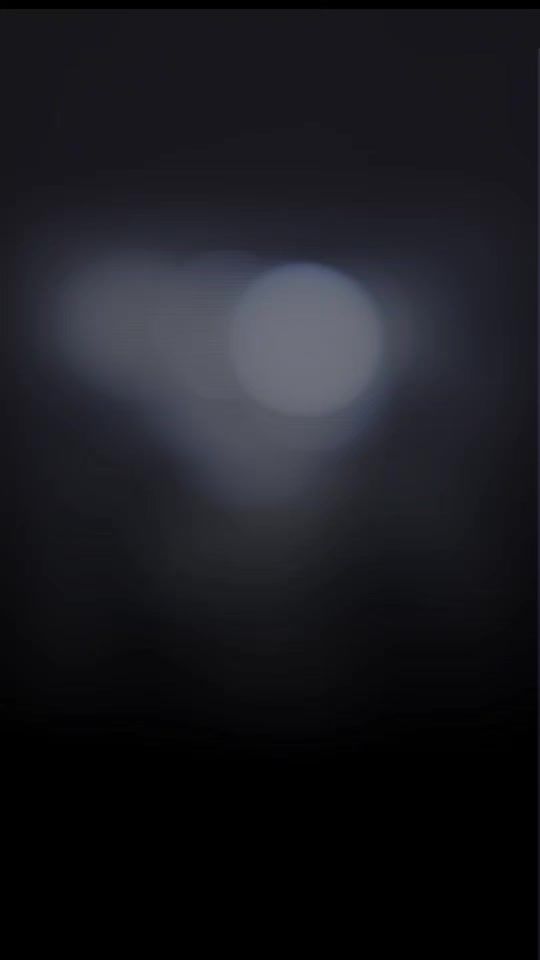 TikTok video thumbnail by mon_buje_na