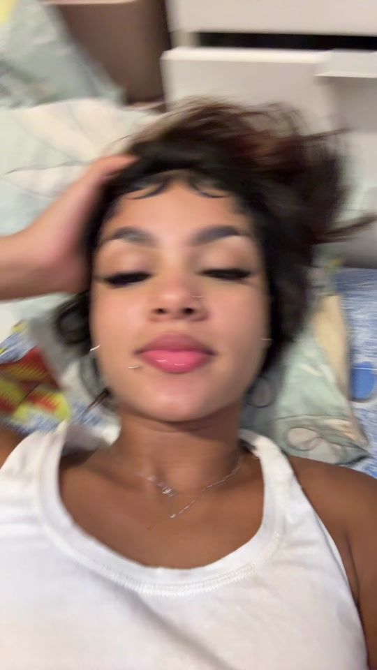 TikTok video thumbnail by sarinhaa_ofc0