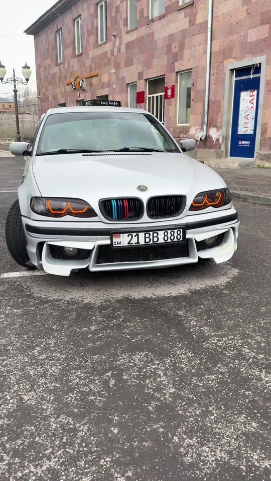 TikTok video thumbnail by bmwperformance60