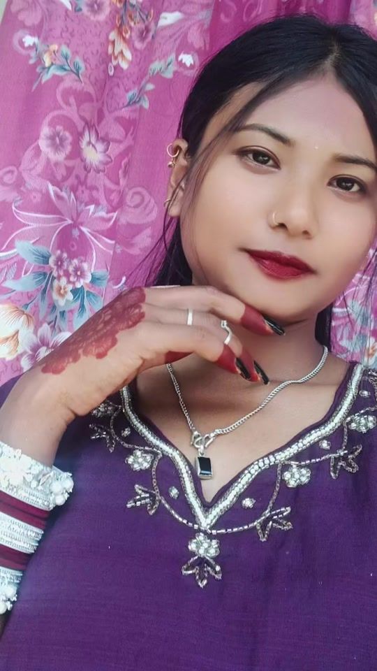 TikTok video thumbnail by sandhu_don1