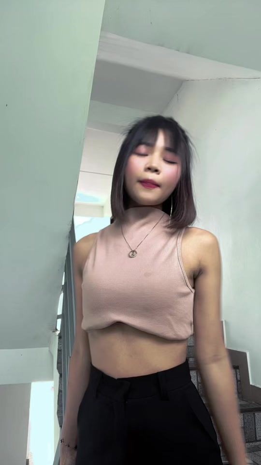 TikTok video thumbnail by meez2000