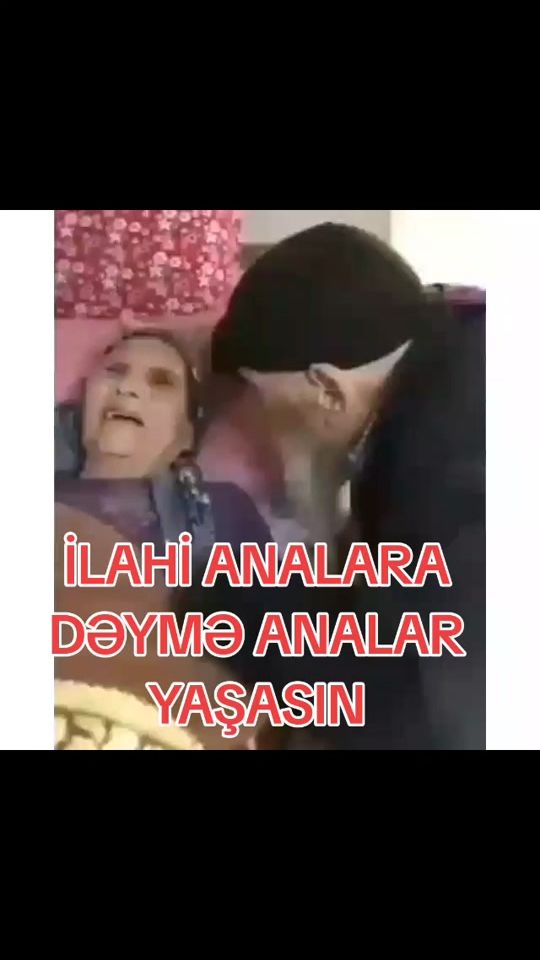 TikTok video thumbnail by bozqurt0010