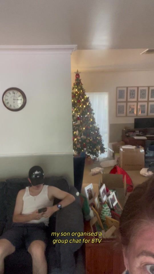TikTok video thumbnail by big.johns