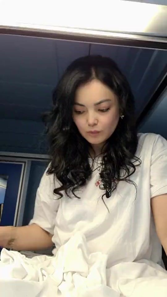 TikTok video thumbnail by akgulmaratovna