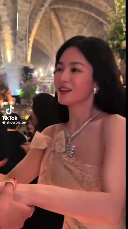 TikTok video thumbnail by pepsisoe