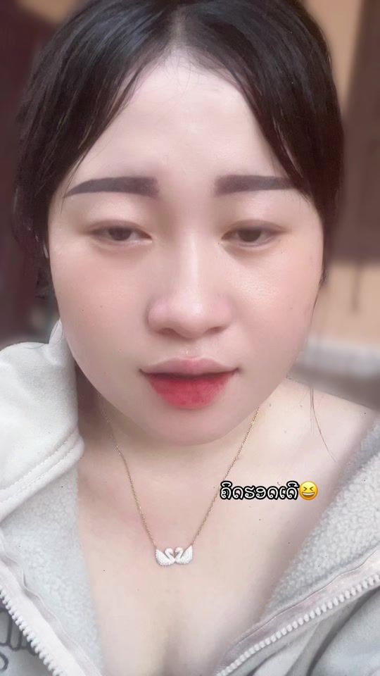 TikTok video thumbnail by user41028677