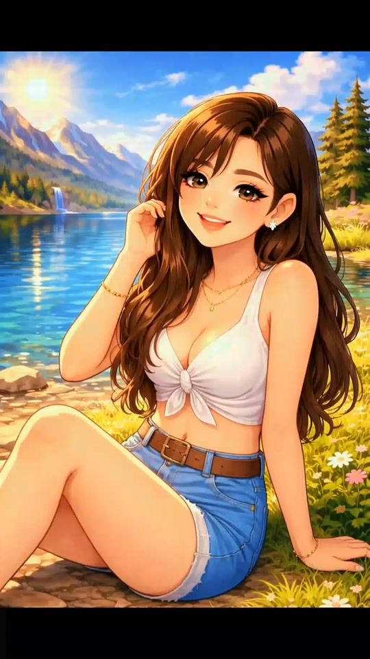TikTok video thumbnail by fernanditha083