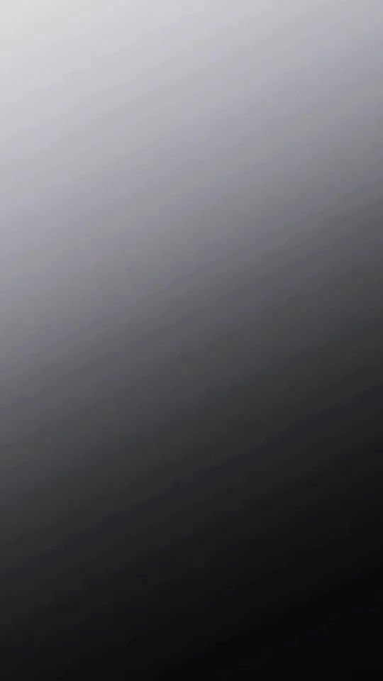 TikTok video thumbnail by mba_lala172