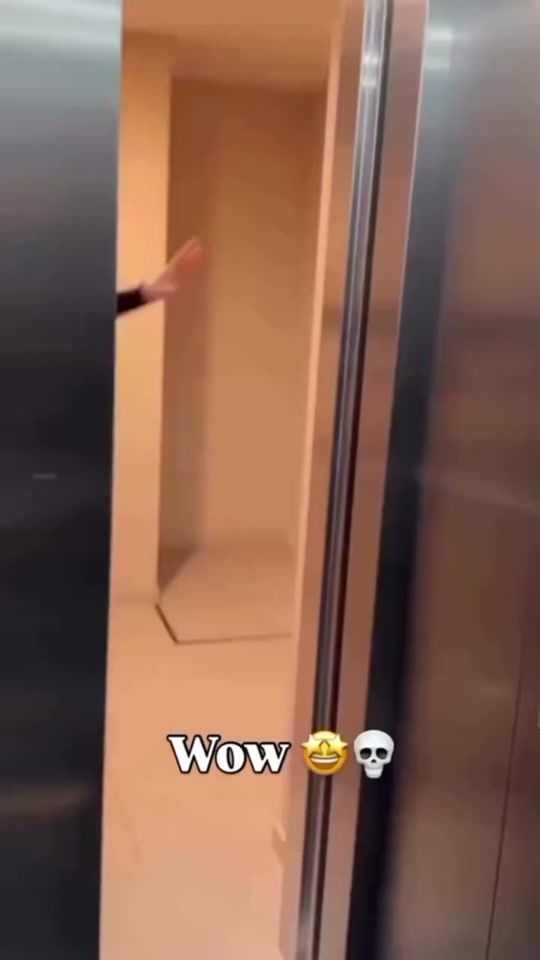 TikTok video thumbnail by maweseli_30
