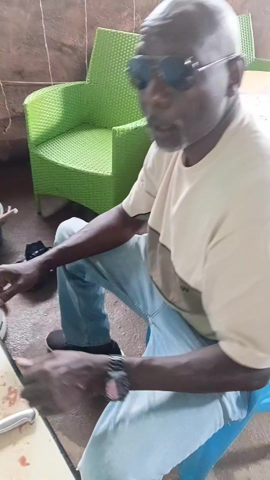TikTok video thumbnail by kaziro.vicent