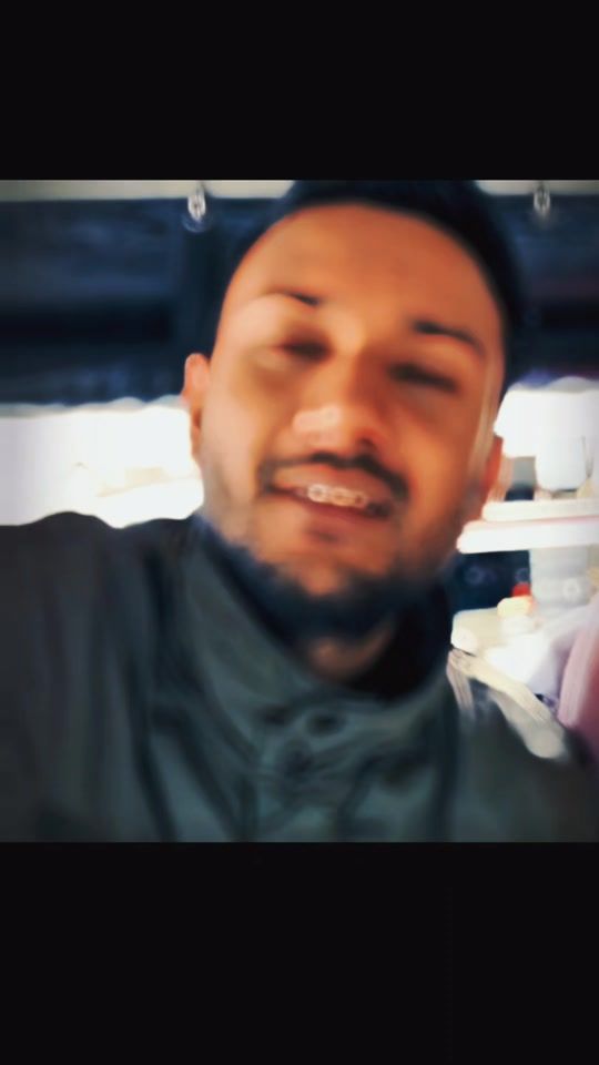 TikTok video thumbnail by soemoenaing9944