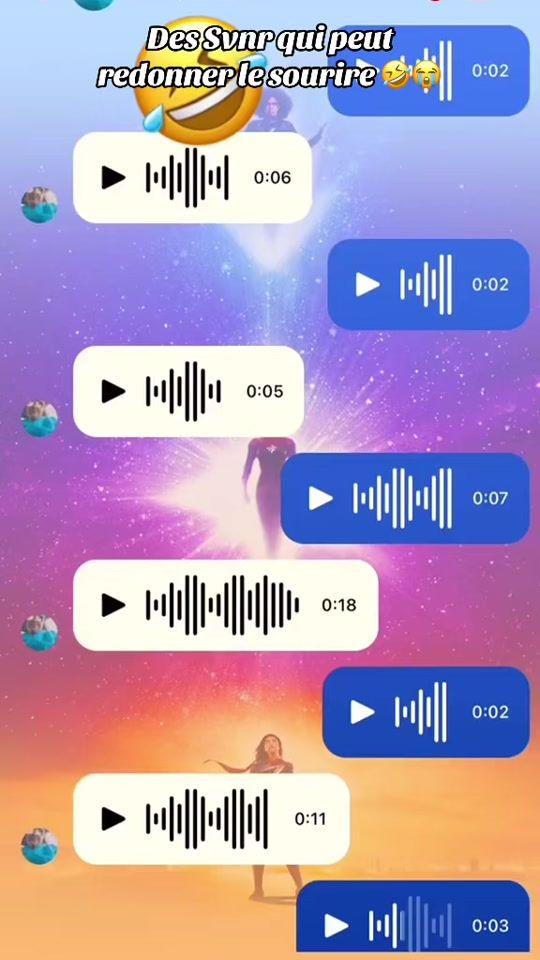 TikTok video thumbnail by prmn_pwvo