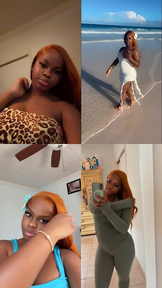 TikTok video thumbnail by alexiaa.xx_