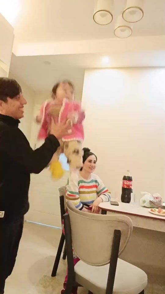 TikTok video thumbnail by hatocan0112