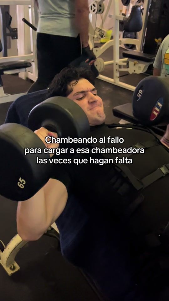 TikTok video thumbnail by medranomxx__