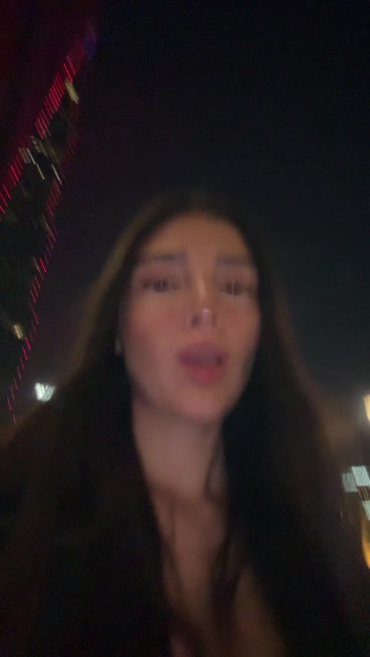 TikTok video thumbnail by tairshitrit_1