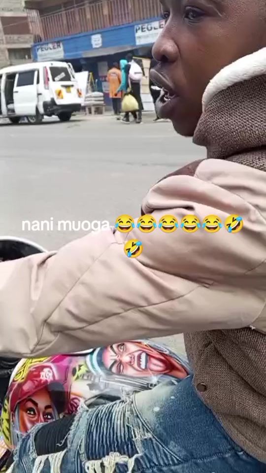 TikTok video thumbnail by budajade001