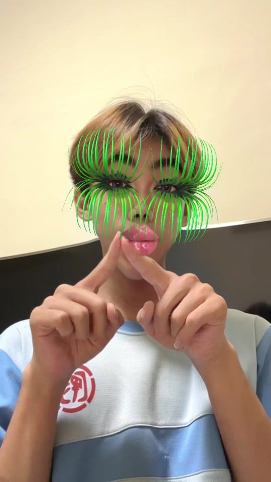 TikTok video thumbnail by yc_110304