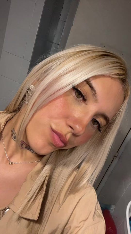 TikTok video thumbnail by ositosdegomitaa
