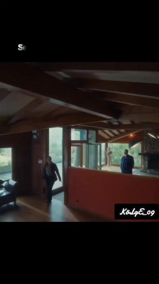 TikTok video thumbnail by mexvi__0009