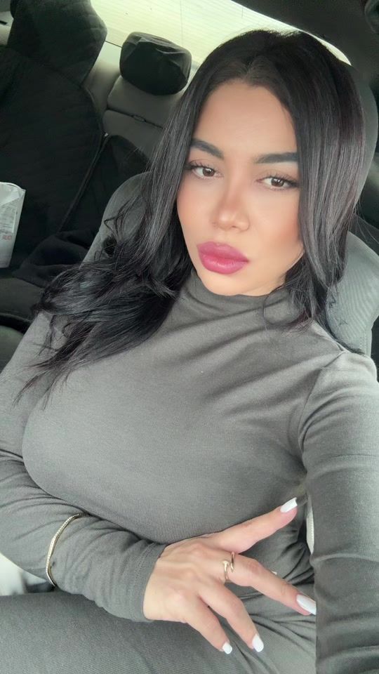 TikTok video thumbnail by nelsev22