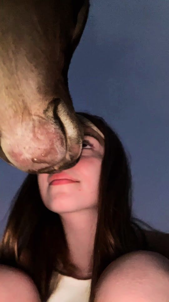 TikTok video thumbnail by its.gabs1