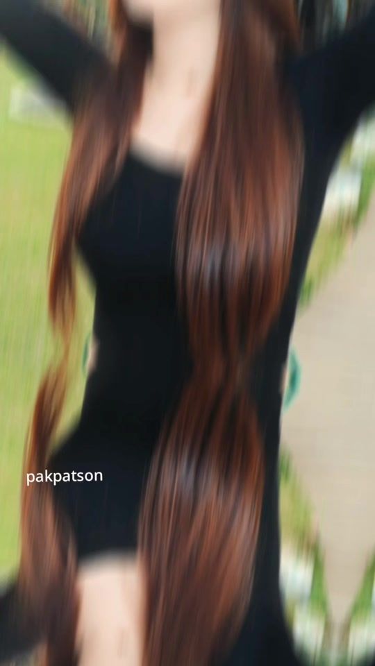 TikTok video thumbnail by pakpatson