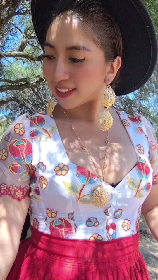 TikTok video thumbnail by jhesi_terrazas