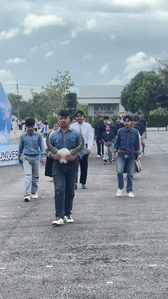 TikTok video thumbnail by manat_2411