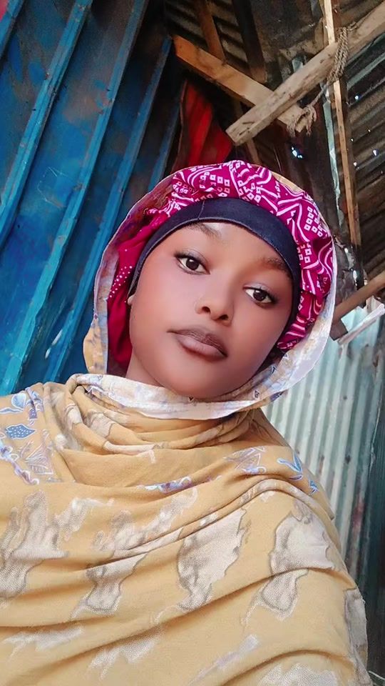 TikTok video thumbnail by sabca.cali.osmaan