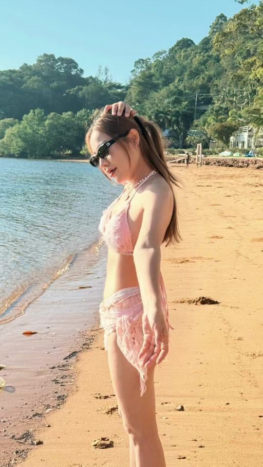 TikTok video thumbnail by may.watcharee