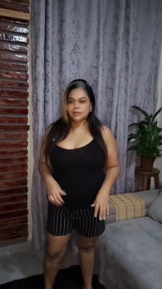 TikTok video thumbnail by annacleyd